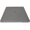 Apple MacBook Pro 13 A2251 i5-1038NG7 16GB 512GB SSD 13,3